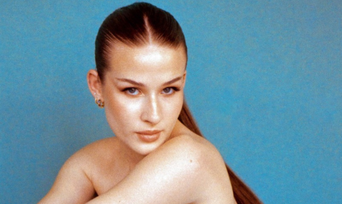 Allure appoints associate social media manager